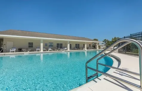 141 Morgan Circle Sebastian FL 32958