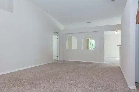 141 Morgan Circle Sebastian FL 32958