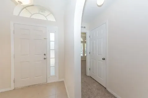 141 Morgan Circle Sebastian FL 32958
