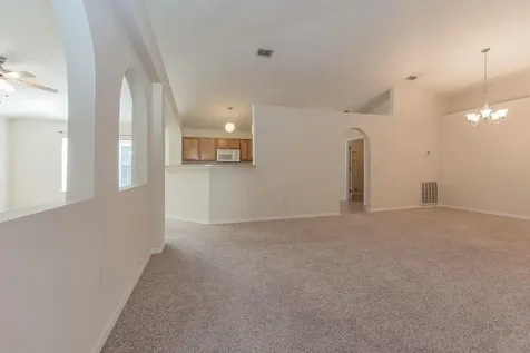 141 Morgan Circle Sebastian FL 32958