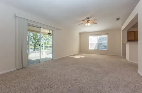 141 Morgan Circle Sebastian FL 32958