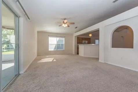 141 Morgan Circle Sebastian FL 32958