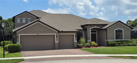 6880 Paola Court Vero Beach FL 32967