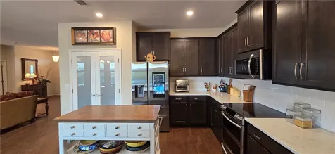 6880 Paola Court Vero Beach FL 32967