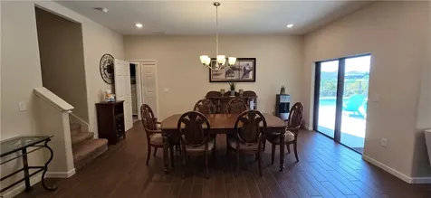 6880 Paola Court Vero Beach FL 32967