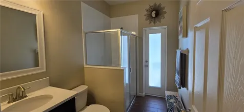 6880 Paola Court Vero Beach FL 32967