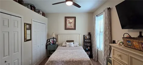 6880 Paola Court Vero Beach FL 32967