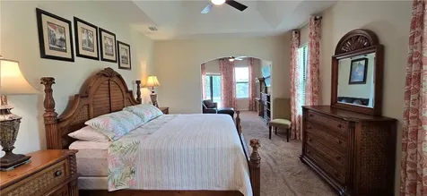 6880 Paola Court Vero Beach FL 32967