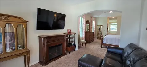 6880 Paola Court Vero Beach FL 32967