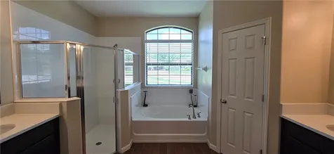 6880 Paola Court Vero Beach FL 32967