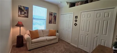 6880 Paola Court Vero Beach FL 32967