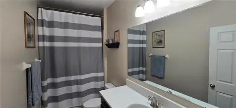 6880 Paola Court Vero Beach FL 32967