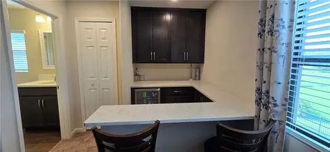 6880 Paola Court Vero Beach FL 32967