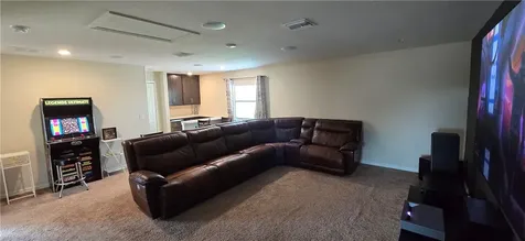 6880 Paola Court Vero Beach FL 32967