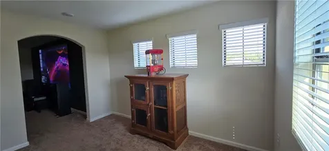 6880 Paola Court Vero Beach FL 32967