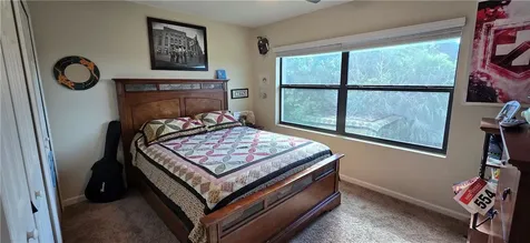6880 Paola Court Vero Beach FL 32967