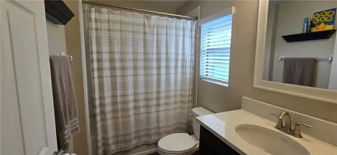 6880 Paola Court Vero Beach FL 32967