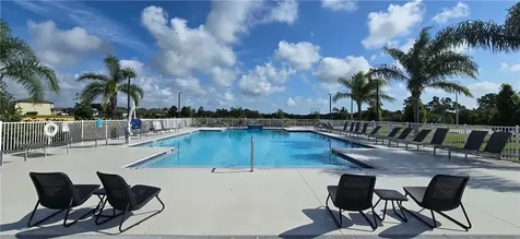 6880 Paola Court Vero Beach FL 32967