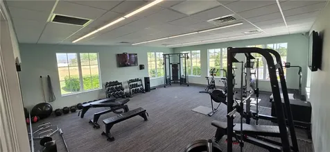 6880 Paola Court Vero Beach FL 32967