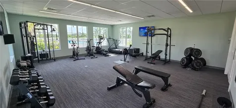 6880 Paola Court Vero Beach FL 32967