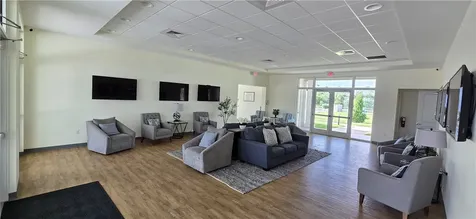 6880 Paola Court Vero Beach FL 32967