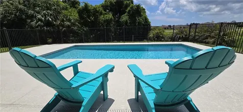 6880 Paola Court Vero Beach FL 32967