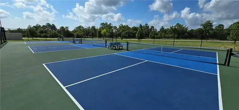 6880 Paola Court Vero Beach FL 32967