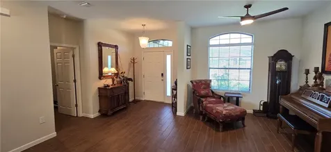 6880 Paola Court Vero Beach FL 32967