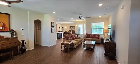 6880 Paola Court Vero Beach FL 32967