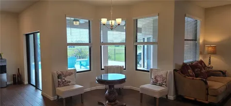 6880 Paola Court Vero Beach FL 32967