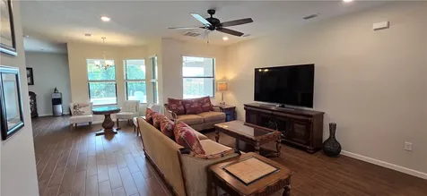 6880 Paola Court Vero Beach FL 32967