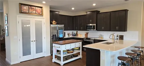6880 Paola Court Vero Beach FL 32967