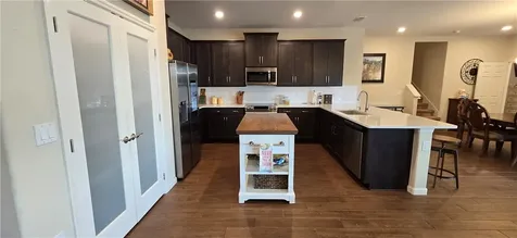 6880 Paola Court Vero Beach FL 32967