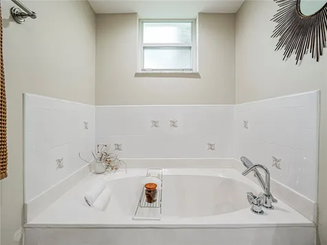 1863 Easthampton Terrace Vero Beach FL 32966