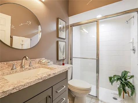 1863 Easthampton Terrace Vero Beach FL 32966