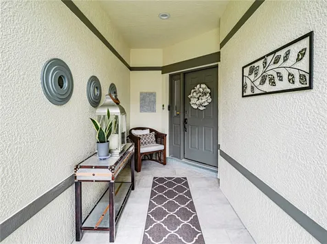 1863 Easthampton Terrace Vero Beach FL 32966