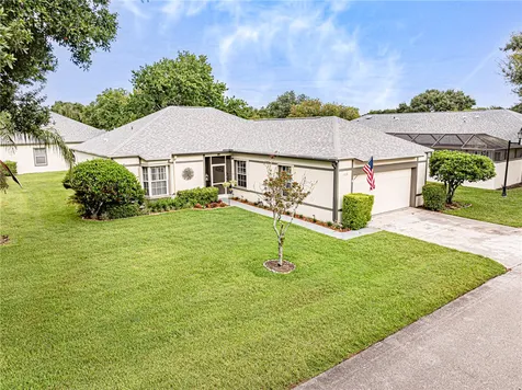 1863 Easthampton Terrace Vero Beach FL 32966