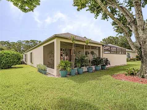 1863 Easthampton Terrace Vero Beach FL 32966