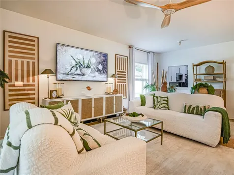 1863 Easthampton Terrace Vero Beach FL 32966