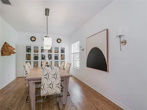1863 Easthampton Terrace Vero Beach FL 32966