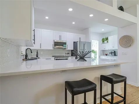 1863 Easthampton Terrace Vero Beach FL 32966