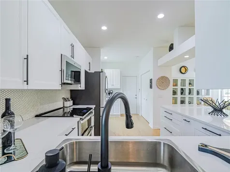 1863 Easthampton Terrace Vero Beach FL 32966