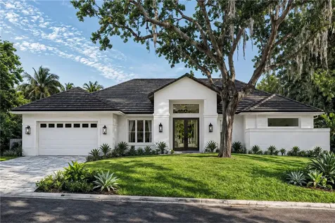 1331 Jonathans Trail Vero Beach FL 32963