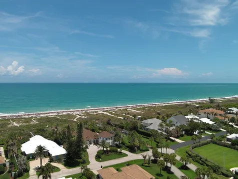 1331 Jonathans Trail Vero Beach FL 32963