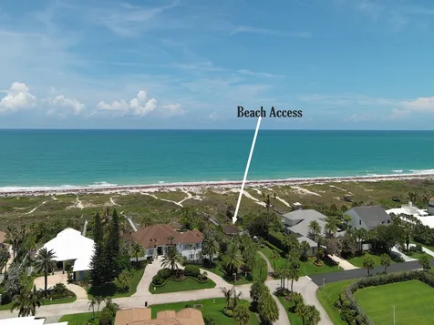1331 Jonathans Trail Vero Beach FL 32963