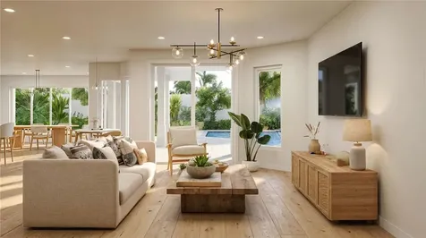 1331 Jonathans Trail Vero Beach FL 32963
