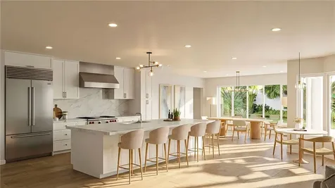 1331 Jonathans Trail Vero Beach FL 32963