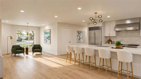 1331 Jonathans Trail Vero Beach FL 32963