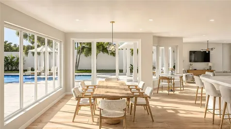 1331 Jonathans Trail Vero Beach FL 32963