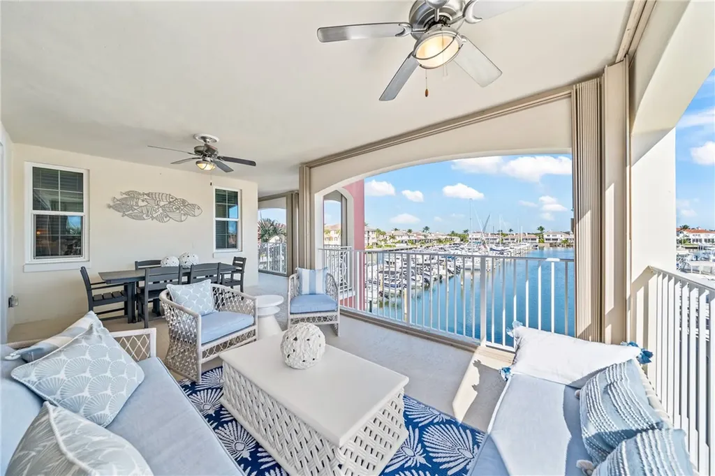 1215 Marina Village Circle Vero Beach FL 32967